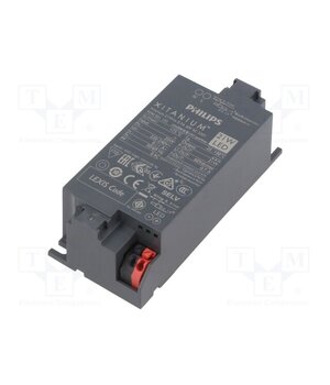 XITANIUM 21W/M 0.7A 30V SC 230V Power supply: switching; LED; 21W; 20÷30VDC; 700mA; 220÷240VAC lKnB1XVcwZdOxPw-B5qAQULPiCng_FgL4t85FNJmpo8
