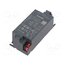XITANIUM 21W/M 0.7A 30V SC 230V Power supply: switching; LED; 21W; 20÷30VDC; 700mA; 220÷240VAC lKnB1XVcwZdOxPw-B5qAQULPiCng_FgL4t85FNJmpo8