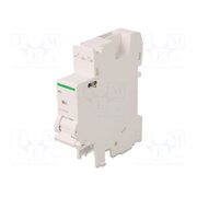 A9N26478 Shunt release; 12÷24VDC; 12÷24VAC xSaYJxcFF2DNm70UdlxKMjAPMf2mO3mOEHVM7NmC5Ms