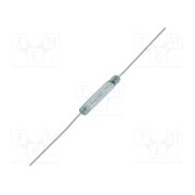 KSK-1A87-1015 Reed switch; Range: 10÷15AT; Pswitch: 10W; Ø2x10mm; 0.5A; max.200V gnsK3gDz_YUCkSZZma3Y45WTe5f5A7_dlIUo7HnYEJc