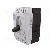 NZMB2-A160 Power breaker; Poles: 3; screw type; Inom: 160A; IP20; 690VAC; NZMB2 mdwXp6-cYMR8JGJ2jhHDH1yOh8d0hLP7dc0scBxmvaQ