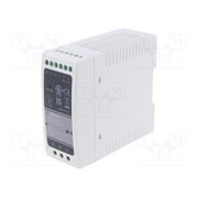 YSD60L-12005000 Power supply: switching; for DIN rail; 60W; 12VDC; 5A; 90÷264VAC uaF-IXbRKXbidnumGwth8I04TkDElj4X1bcYUSEfRnQ