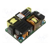 AMEOF700-48SHAMJZ Power supply: switching; for building in; 700W; 127÷370VDC; 95% qBbmFGxL7QCEJAf1VBWktIPJqL5sjih5VBvtHzybwIE