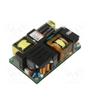 AMEOF700-48SHAMJZ Power supply: switching; for building in; 700W; 127÷370VDC; 95% qBbmFGxL7QCEJAf1VBWktIPJqL5sjih5VBvtHzybwIE