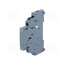 3RV2901-1A Auxiliary contacts; NO + NC; side; Leads: screw terminals oPNqjDyP1HNz_sRKM2I69n1h6zUMPdAMvg2o8t-LSrM