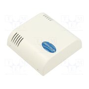 HCRH-06/PT100/I Converter: temperature and humidity; Range: 0÷100% RH; -40÷80°C KjjJuEfLBBiYyYFNQE1-FvnoB-kYm-3vYKxQFexPigY