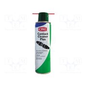 32662 Cleaner; Contact Cleaner; 0.25l; spray; can; colourless IHZ8K78l0K_8G_dS7o3X5DqOd8uNwu82hdNKKvd41u0