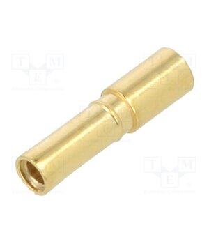 M300-0010045 Signal connector 3,00mm Female 18-20AWG Crimp Contact loose YTDuBq13JTvGLo-5lF7ifAYb9jI3t9fiHfScEnK7ulw