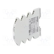 750540 Converter: analog signals; for DIN rail mounting; 0÷1A AC/DC Mpmlm6IQ2GCsTDMgH3fg8v4Keh_nY4AcFLMMZcVo3gg