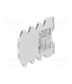 750540 Converter: analog signals; for DIN rail mounting; 0÷1A AC/DC Mpmlm6IQ2GCsTDMgH3fg8v4Keh_nY4AcFLMMZcVo3gg
