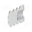 750540 Converter: analog signals; for DIN rail mounting; 0÷1A AC/DC Mpmlm6IQ2GCsTDMgH3fg8v4Keh_nY4AcFLMMZcVo3gg