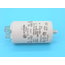 CAPACITOR 20µF 450V+GRD, ø40x70mm SBW111020.jpg