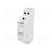 20.21.9.012.4000 Relay: installation; bistable,impulse; NO; Ucoil: 12VDC; 20.21; 16A zwAhecRsdO75KNZQYW4tX7jCa-UIsFAuq5Gkou-tLAg