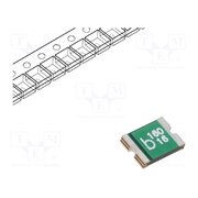 0ZCG0160BF2C Fuse: PTC polymer; 1.6A; Imax: 100A; SMD; 0ZCG; 1812 K_1ePAH0WTWRoCgLWPVyEA5Aiug9_FA04GDRdJPs5nM