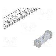 044302.5DR Fuse: fuse; 2.5A; 250VAC; 250V; 125VDC; time-lag; ceramic; SMD; 443 gQwq5ZiarZ_0lmMq8CbKtJFnyU_dD6I30_M3dvuiEIg