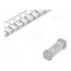 044302.5DR Fuse: fuse; 2.5A; 250VAC; 250V; 125VDC; time-lag; ceramic; SMD; 443 gQwq5ZiarZ_0lmMq8CbKtJFnyU_dD6I30_M3dvuiEIg