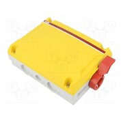 2CMA142425R1000 Safety switch-disconnector; Poles: 6; flush mounting; 16A; IP65 GMVxxkjjh49XDtjYEWCCfuiDt5_aUERxqZFzCD6YH8M