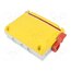 2CMA142425R1000 Safety switch-disconnector; Poles: 6; flush mounting; 16A; IP65 GMVxxkjjh49XDtjYEWCCfuiDt5_aUERxqZFzCD6YH8M