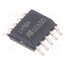 L4984D IC: driver; PFC controller; SSOP10; 10.3÷22.5V uNBERexaurf5nICb_Brn6MFZmGa_R8hn_HXBn6dl98o