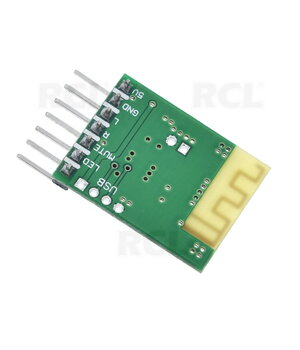 Bluetooth audio uztvērēja šablons, stereo bezvadu skaļrunis, jaudas pastiprinātājs, modificēts DIY Bluetooth modulis 4.0

 ABMP08+1.jpg