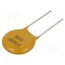 PTR060V0090-BK Fuse: PTC polymer; 900mA; Imax: 40A; THT; PTR060V; bag -H1zbB6okauAYTWdIA5bAIm0_JjlN1MzbbowfBF-gOg
