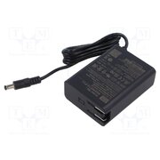 NGE90I12-P1J Power supply: switching; mains,plug-in; 12VDC; 6.25A; 75W; 90% Prcn74GbmwO3_FdIyRkitUQ1nXoeNzNGVfqmnOHFkIc