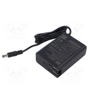 NGE90I12-P1J Power supply: switching; mains,plug-in; 12VDC; 6.25A; 75W; 90% Prcn74GbmwO3_FdIyRkitUQ1nXoeNzNGVfqmnOHFkIc