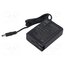NGE90I12-P1J Power supply: switching; mains,plug-in; 12VDC; 6.25A; 75W; 90% Prcn74GbmwO3_FdIyRkitUQ1nXoeNzNGVfqmnOHFkIc