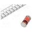 ZM4744A-GS08 Diode: Zener; 1W; 15V; SMD; 7 inch reel; DO213AB,MELF glass WD39NiRKGseQEaVeJEnZWmqgtFm8zFqwUUnekKU5NsM
