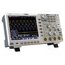 XDS3104AE/B Oscilloscope: digital; Ch: 4; 100MHz; 1Gsps; 40Mpts; LCD TFT 8" 4suppjZI3yQ9UODz-1XlgR-fcMSlpccvs9kvvvE_j4I
