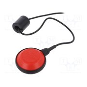 T0-SKF-5 Sensor: liquid level; max.85°C; OUT: NO + NC; cables; IP68; 10A Pn9gO5rrhi0g8-VUnbLWRcUqI7-zyg8IgEg040OGgwY