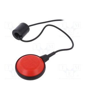 T0-SKF-5 Sensor: liquid level; max.85°C; OUT: NO + NC; cables; IP68; 10A Pn9gO5rrhi0g8-VUnbLWRcUqI7-zyg8IgEg040OGgwY