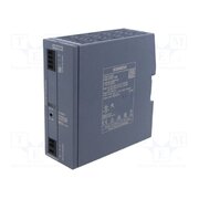 6EP3333-3SB00-0AX0 Power supply: switching; for DIN rail; 120W; 24VDC; 5A; IP20; OUT: 1 5yjxAAfG79sgVuQqT87_Bg6XNPZyZeFQsQMdlaV-bPs