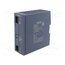 6EP3333-3SB00-0AX0 Power supply: switching; for DIN rail; 120W; 24VDC; 5A; IP20; OUT: 1 5yjxAAfG79sgVuQqT87_Bg6XNPZyZeFQsQMdlaV-bPs