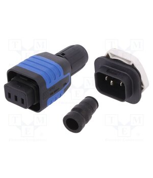 4312.0004 Connector: AC supply; 4.8x0,8mm connectors,screw terminal; 10A H6rPk7FhidkCkNRPNmQl0Y-5330dDTxGZNQA4KE53o4
