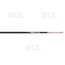EQUIPMENT CABLE 1x0.22mm², black, C130 TASKER CLA0902J.jpg