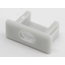 PLUG with HOLE for PLDJ074 LED PROFILE PLDJPR7K4K.jpg