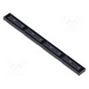 QSH-120-01-L-D-A Connector: PCB to PCB; socket; female; PIN: 240; QSH; vertical; 2A UpYPMZ3VIpF08GWKgz9RLONRwt-ypjrYYa4s35Jz3xI