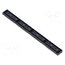 QSH-120-01-L-D-A Connector: PCB to PCB; socket; female; PIN: 240; QSH; vertical; 2A UpYPMZ3VIpF08GWKgz9RLONRwt-ypjrYYa4s35Jz3xI