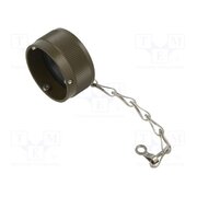 10-580902-223 connector Connector: circular MxKfywSXNvb8yWLNwywRsCpXu7Jt3Hkd568-E2tjJIY