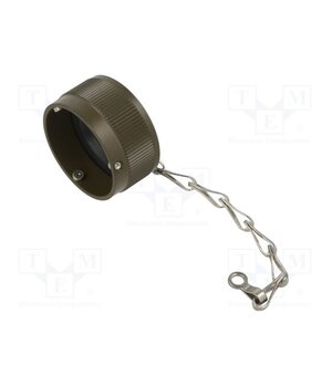 10-580902-223 connector Connector: circular MxKfywSXNvb8yWLNwywRsCpXu7Jt3Hkd568-E2tjJIY