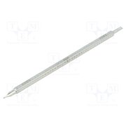 27627 Interchangeable blade; slot; 3.5x0.6mm,4.5x0.8mm; SYSTEM 6 ZABWqcM0loLdArBxcckiGa2-lNYPV2y23rw3Aew0CsI