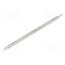 27627 Interchangeable blade; slot; 3.5x0.6mm,4.5x0.8mm; SYSTEM 6 ZABWqcM0loLdArBxcckiGa2-lNYPV2y23rw3Aew0CsI