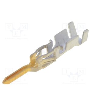 43031-0009 Contact; male; Micro-Fit 3.0; gold-plated; 0.25÷0.5mm2; bulk; 5A UQBPENOU-NnODEZSPU6ipyHR7HZprUkoaexFuqD8ofo