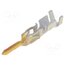 43031-0009 Contact; male; Micro-Fit 3.0; gold-plated; 0.25÷0.5mm2; bulk; 5A UQBPENOU-NnODEZSPU6ipyHR7HZprUkoaexFuqD8ofo