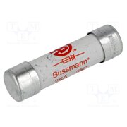 FWP-25A14F Fuse: fuse; 25A; 660VAC; quick blow; 14x51mm; FWP w2emp4fwnARZXMHVJWb1s8pBOnwvXxrSC3C9dxZT338