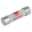 FWP-25A14F Fuse: fuse; 25A; 660VAC; quick blow; 14x51mm; FWP w2emp4fwnARZXMHVJWb1s8pBOnwvXxrSC3C9dxZT338