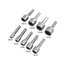 Set of wrenches - sockets 5-13mm, 9pcs IRATA09+1.jpg