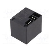 AZ2100-1A-12DE Relay: electromagnetic; SPST-NO; Ucoil: 12VDC; 40A; max.277VAC MNKLIgqcM9tc8I8ruT31TGabZfKAXc984KjXES_oXrg