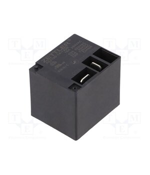 AZ2100-1A-12DE Relay: electromagnetic; SPST-NO; Ucoil: 12VDC; 40A; max.277VAC MNKLIgqcM9tc8I8ruT31TGabZfKAXc984KjXES_oXrg